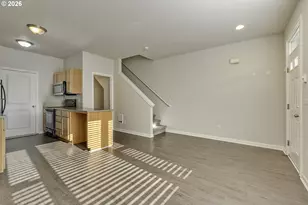 18437 SW Anna Mae Ln, Beaverton, OR 97003 - Photo 6