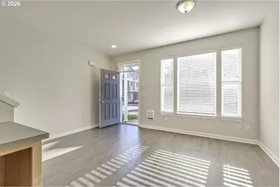 18437 SW Annamae Ln, Beaverton, OR 97003 - Photo 2