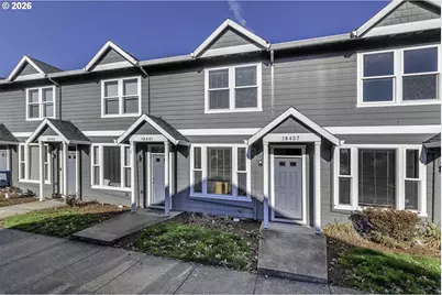 18437 SW Annamae Ln, Beaverton, OR 97003 - Photo 1