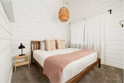 34440 Ocean Dr, Pacific City, OR 97135 - Photo 16