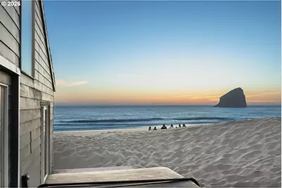 34440 Ocean Dr, Pacific City, OR 97135 - Photo 28