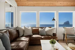 34440 Ocean Dr, Pacific City, OR 97135 - Photo 2