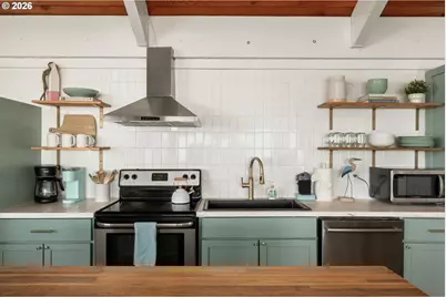 34440 Ocean Dr, Pacific City, OR 97135 - Photo 8