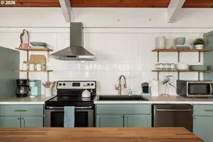 34440 Ocean Dr, Pacific City, OR 97135 - Photo 8