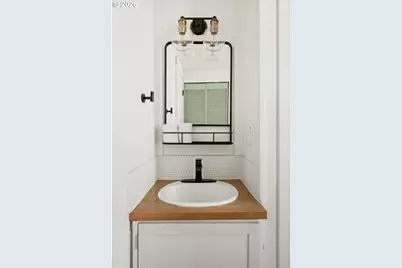 34440 Ocean Dr, Pacific City, OR 97135 - Photo 10