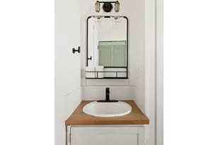 34440 Ocean Dr, Pacific City, OR 97135 - Photo 10