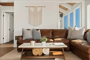 34440 Ocean Dr, Pacific City, OR 97135 - Photo 4