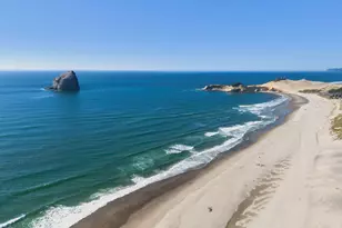 34440 Ocean Dr, Pacific City, OR 97135 - Photo 24