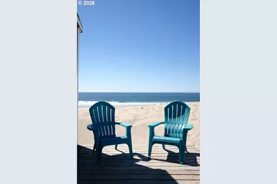 34440 Ocean Dr, Pacific City, OR 97135 - Photo 22