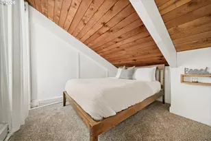 34440 Ocean Dr, Pacific City, OR 97135 - Photo 20