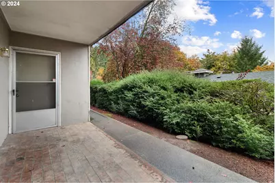 750 1st St, Lake Oswego, OR 97034 - Photo 22