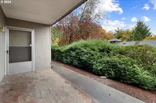 750 1st St, Lake Oswego, OR 97034 - Photo 22