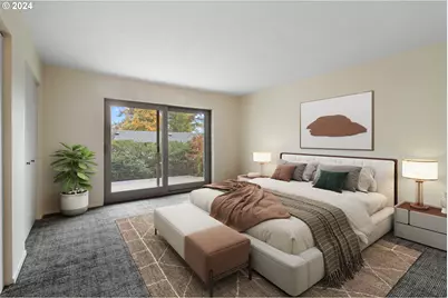 750 1st St, Lake Oswego, OR 97034 - Photo 26