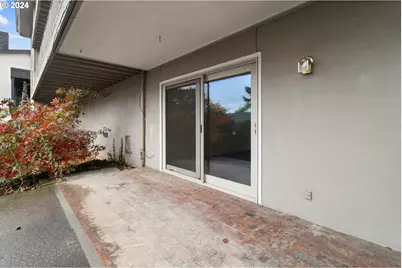 750 1st St, Lake Oswego, OR 97034 - Photo 20