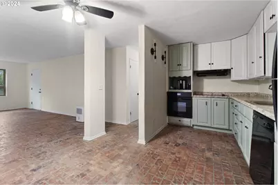 750 1st St, Lake Oswego, OR 97034 - Photo 16