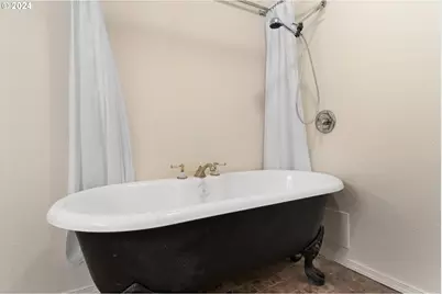 750 1st St, Lake Oswego, OR 97034 - Photo 18