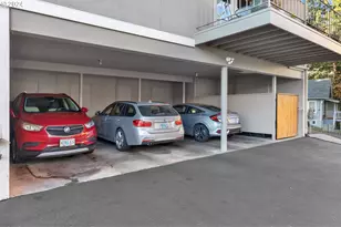 750 1st St, Lake Oswego, OR 97034 - Photo 28