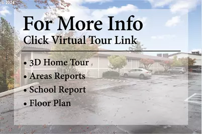 750 1st St, Lake Oswego, OR 97034 - Photo 24