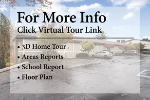 750 1st St, Lake Oswego, OR 97034 - Photo 24