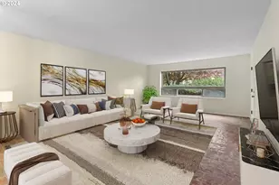 750 1st St, Lake Oswego, OR 97034 - Photo 12