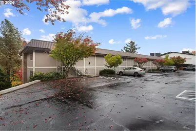 750 1st St, Lake Oswego, OR 97034 - Photo 2