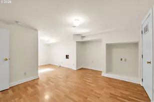4218 SE Rural St, Portland, OR 97206 - Photo 24