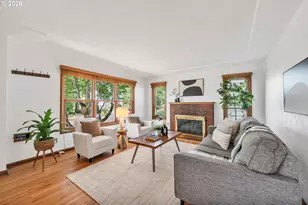 4218 SE Rural St, Portland, OR 97206 - Photo 6