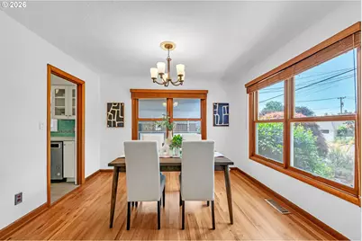 4218 SE Rural St, Portland, OR 97206 - Photo 8