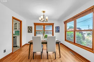 4218 SE Rural St, Portland, OR 97206 - Photo 8