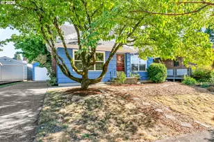 4218 SE Rural St, Portland, OR 97206 - Photo 2