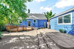 4218 SE Rural St, Portland, OR 97206 - Photo 28