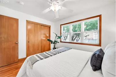 4218 SE Rural St, Portland, OR 97206 - Photo 14