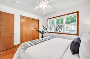 4218 SE Rural St, Portland, OR 97206 - Photo 14
