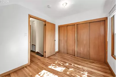 4218 SE Rural St, Portland, OR 97206 - Photo 18