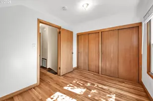 4218 SE Rural St, Portland, OR 97206 - Photo 18