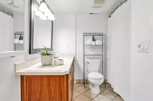 4218 SE Rural St, Portland, OR 97206 - Photo 22