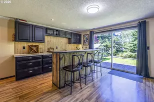 968 NE East Devils Lake Rd, Otis, OR 97368 - Photo 4