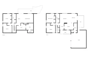 968 NE East Devils Lake Rd, Otis, OR 97368 - Photo 48