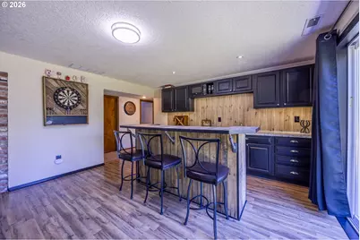 968 NE East Devils Lake Rd, Otis, OR 97368 - Photo 28