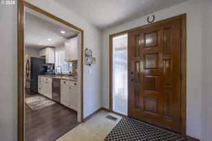 968 NE East Devils Lake Rd, Otis, OR 97368 - Photo 8