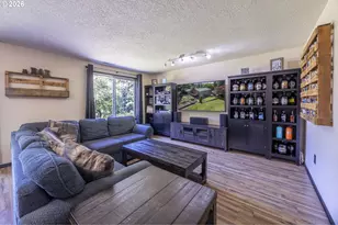 968 NE East Devils Lake Rd, Otis, OR 97368 - Photo 24