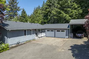 968 NE East Devils Lake Rd, Otis, OR 97368 - Photo 6