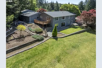 968 NE East Devils Lake Rd, Otis, OR 97368 - Photo 44