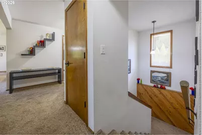 968 NE East Devils Lake Rd, Otis, OR 97368 - Photo 22