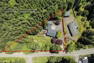 968 NE East Devils Lake Rd, Otis, OR 97368 - Photo 42