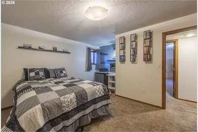 968 NE East Devils Lake Rd, Otis, OR 97368 - Photo 32