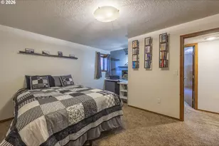 968 NE East Devils Lake Rd, Otis, OR 97368 - Photo 32