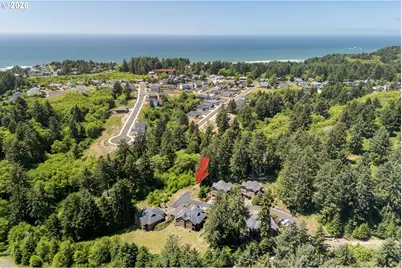 3061 NE Cascara Ct, Lincoln City, OR 97367 - Photo 4