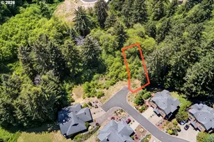 3061 NE Cascara Ct, Lincoln City, OR 97367 - Photo 1