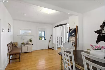 45649 SW Plumlee Rd, Forest Grove, OR 97116 - Photo 18